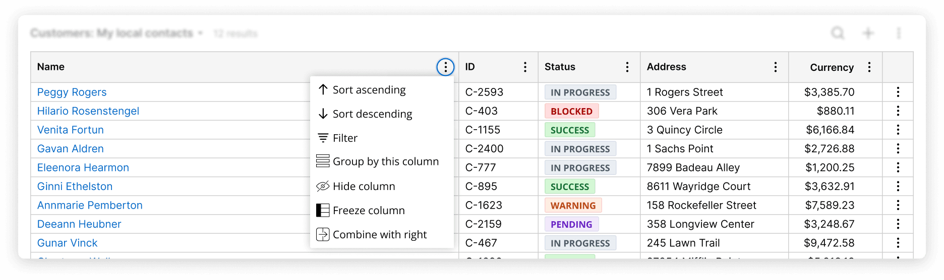 Table_column_actions.png
