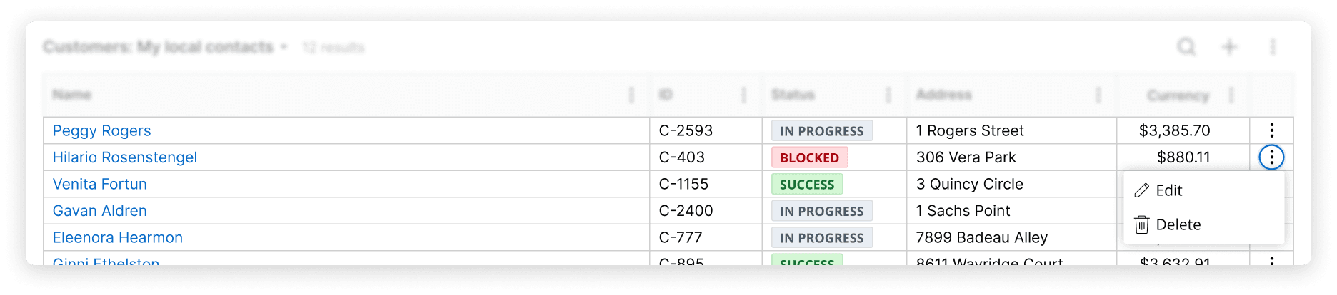 Table_row_actions.png