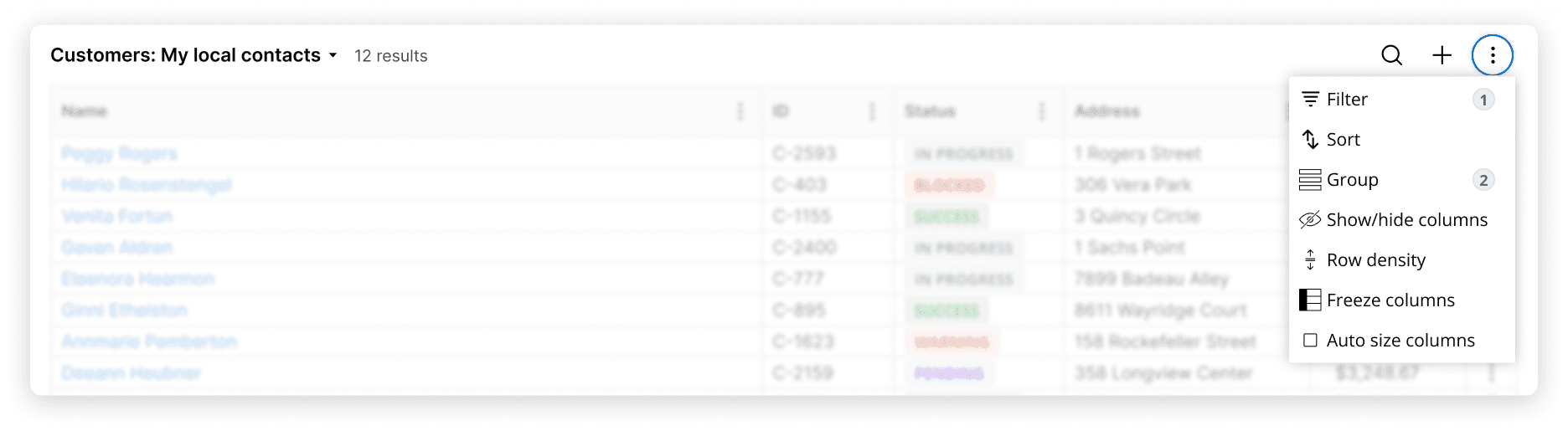 Table_toolbar.png