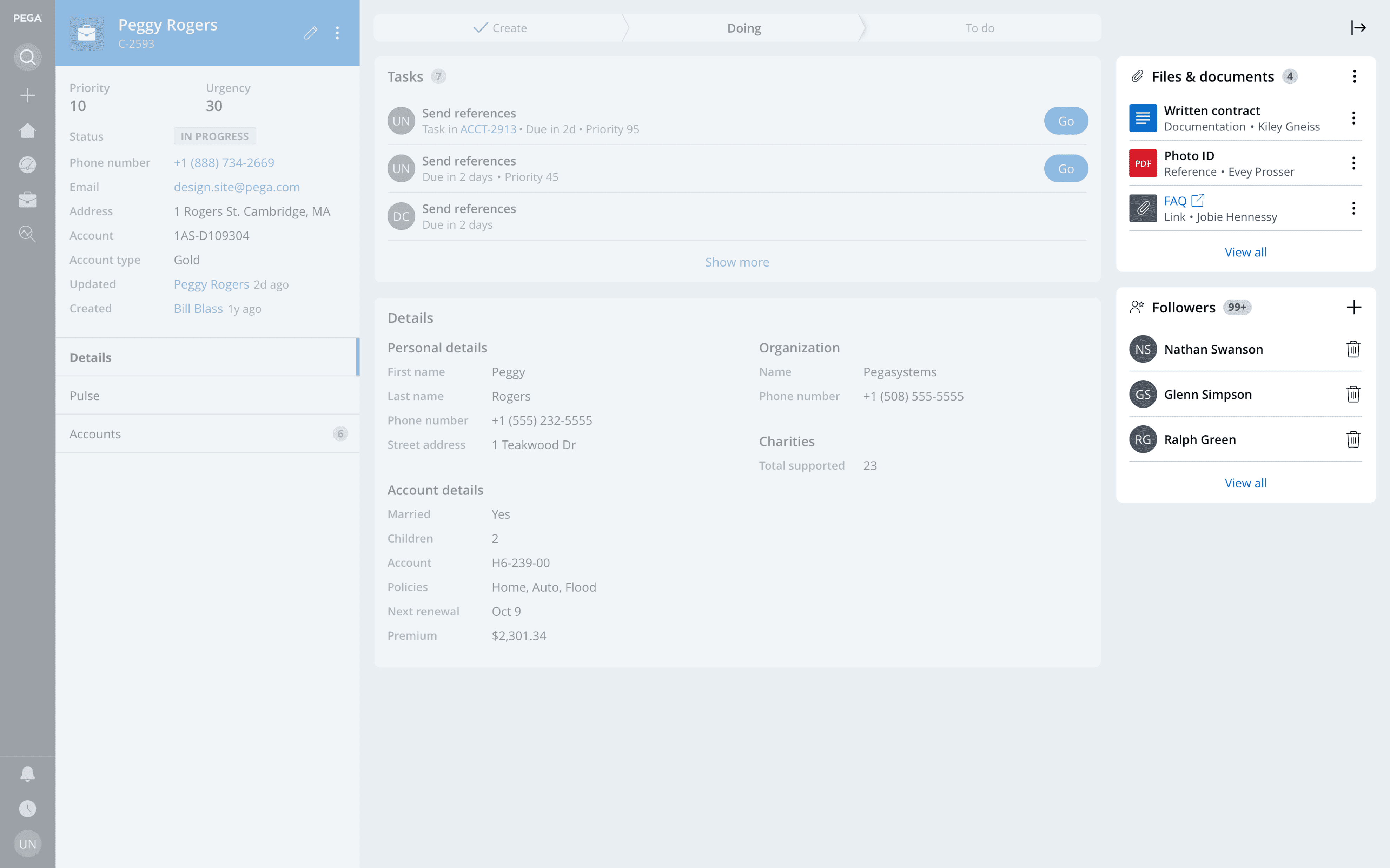 8.7-Utility panel
