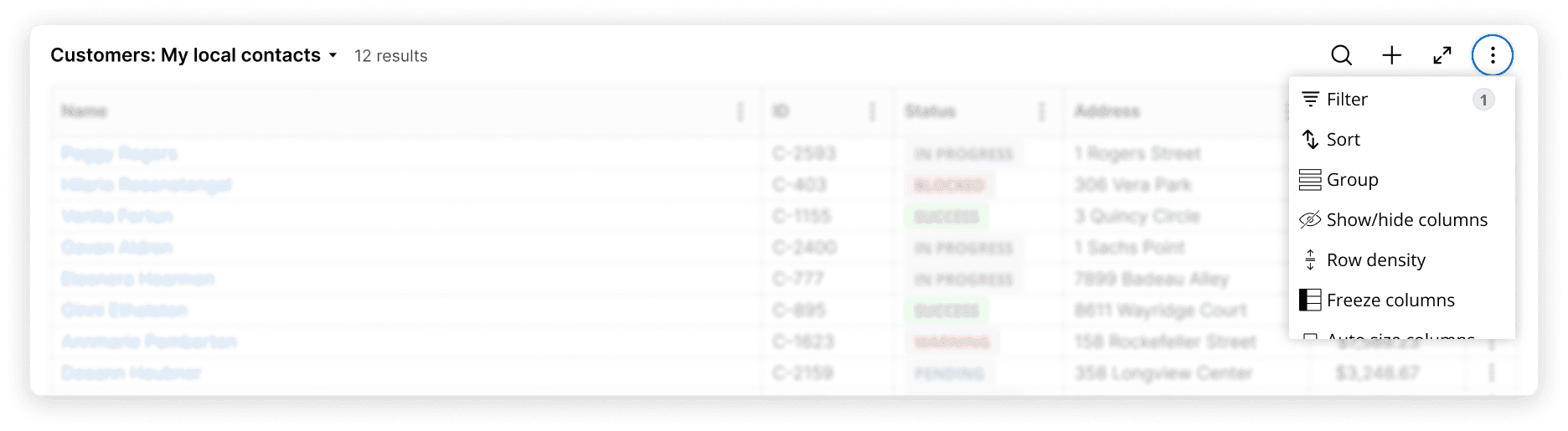 Table_toolbar.png