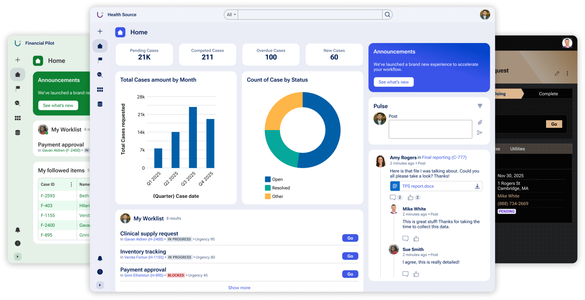 Pega Ui Examples Pega UX Design System - Pega UX Design System